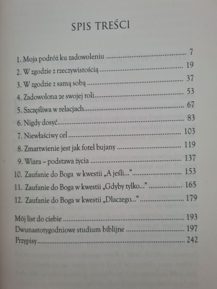 Ukojone serce - Linda Dillow