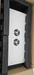 Lampa  akwarium morskie Pandora hyperion S Pacific Sun 145w 2x24