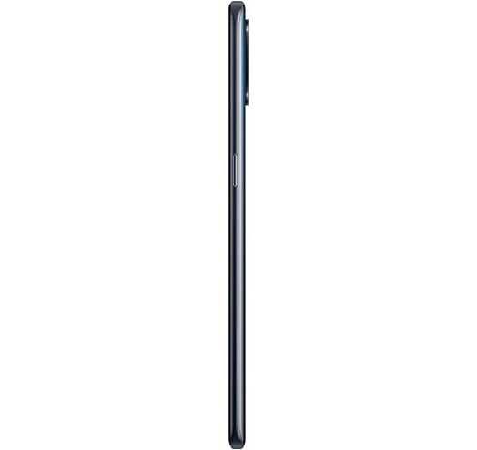 OnePlus Nord N10 5G 6/128GB  Midnight Ice