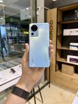 Xiaomi 13 Lite 8/128Gb Blue (169$) Магазин/Гарантия