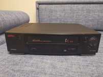 Odtwarzacz Sanyo VHR-787 G VHS Magnetowid