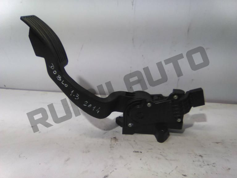 Potenciometro 02807_55157 Fiat Doblo Ii [2010_2022] 1.3 D Multi