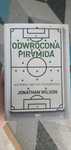Odwrócona piramida J. Wilsona - nowa