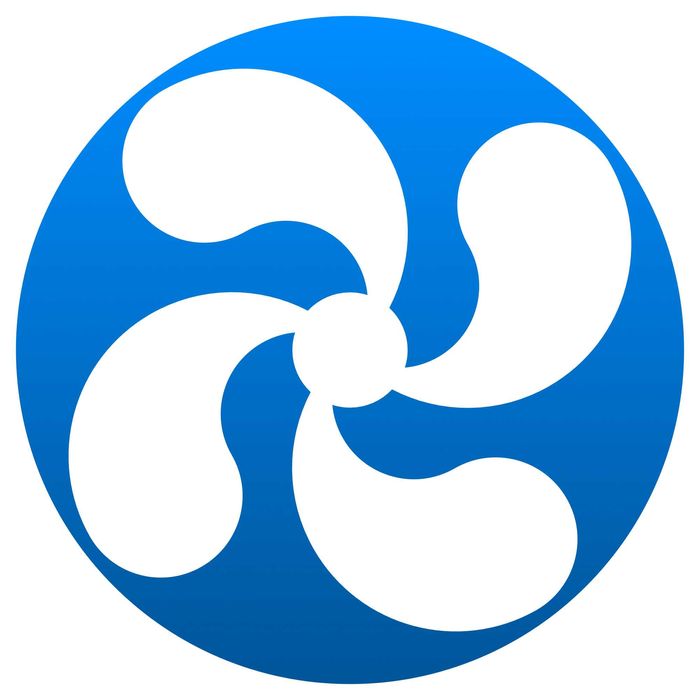 AGD Klimatyzacja chłodnictwo transportowe  serwis montaż