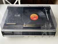 Gramofon Grundig