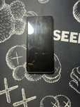Telefon samsung s10