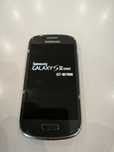 Samsung GT-I8190N
