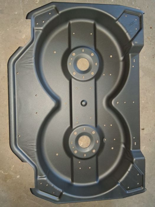 Obudowa noży STIGA COMBI 95 Elektryk