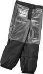 Columbia Youth Ski Trousers, Bugaboo II Зимние штаны XXS S  L XL