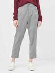 Stradivarius, Chinosy damskie rozmiar S