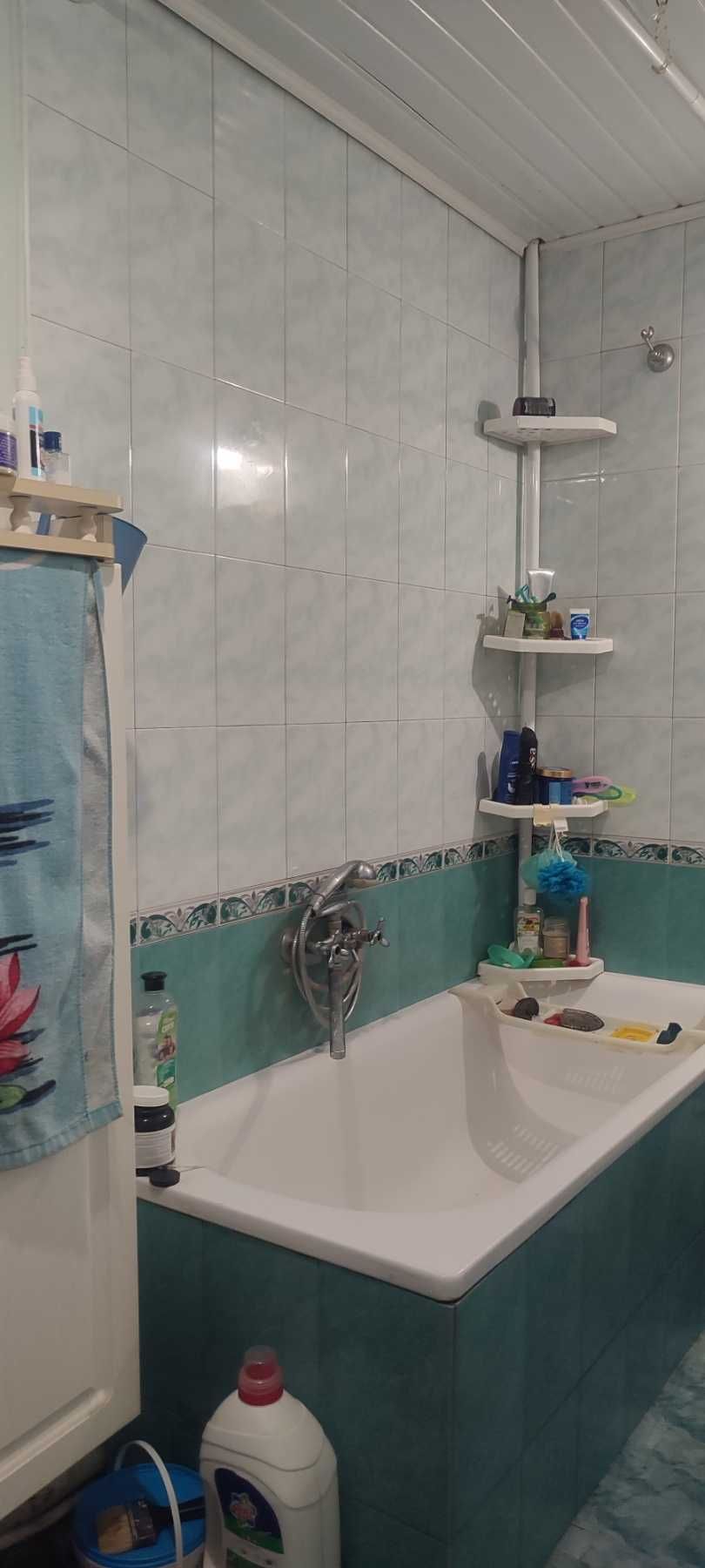 Продажа 2х эт.дома в Космическом районе