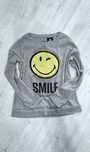 Bluza Smile r 146