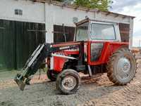 Massey Ferguson 575