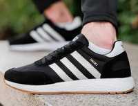 Чоловічі кросівки Adidas INIKI