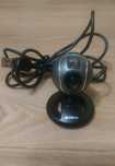 Вебкамера A4TECH pk 750-mj