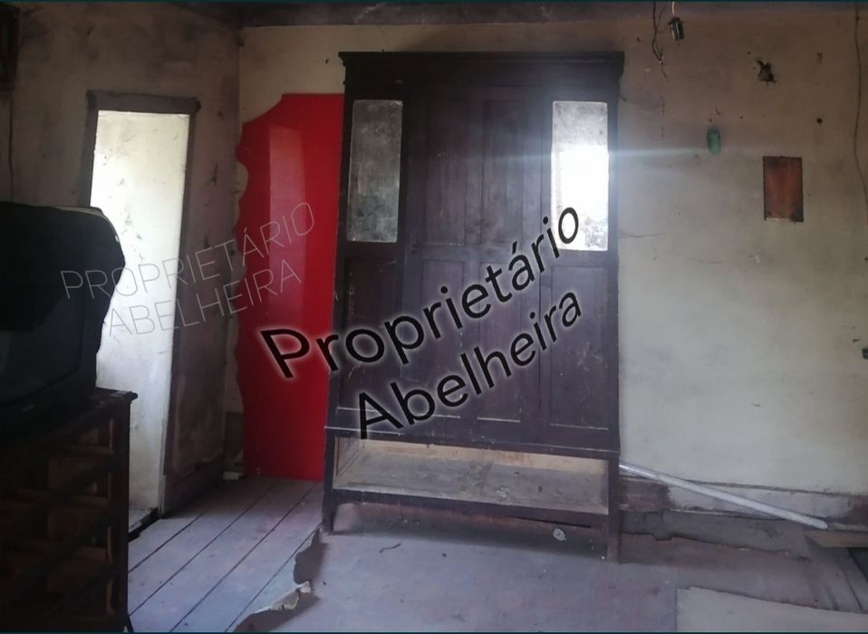 Própriadade" Solar do Ermo