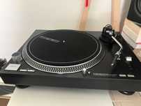 Gramofon RELOOP RP-4000 MK2