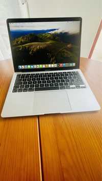 Macbook Air M1 - de 2020