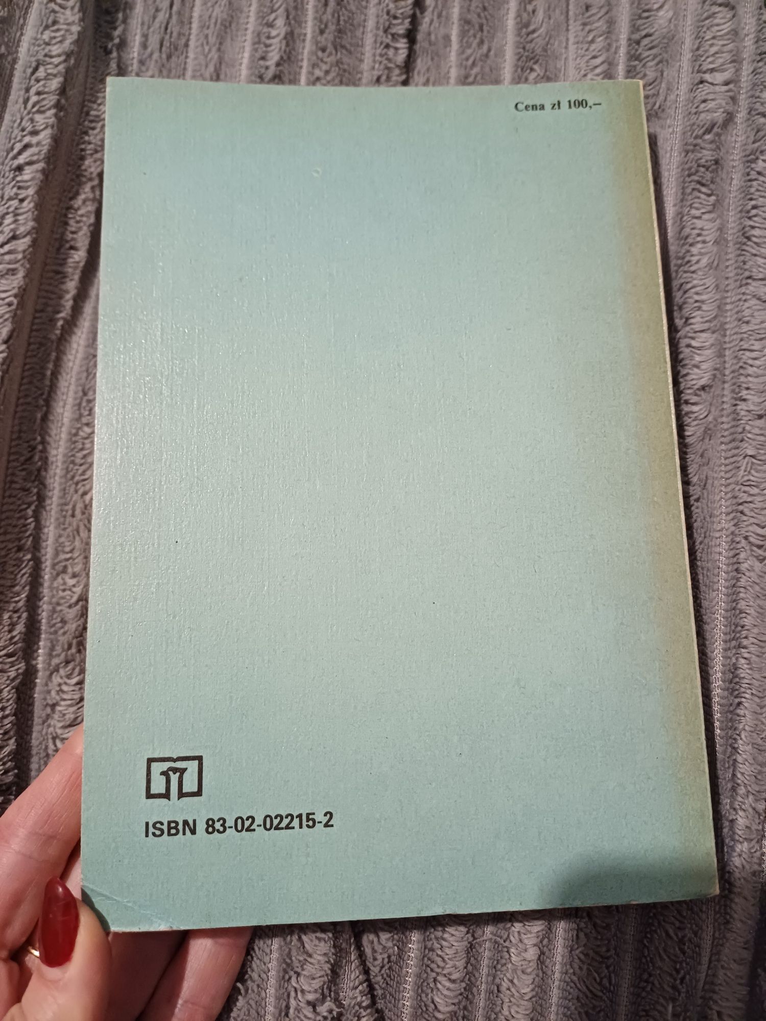 Literatura Młodej Polski  Tomasz Weiss