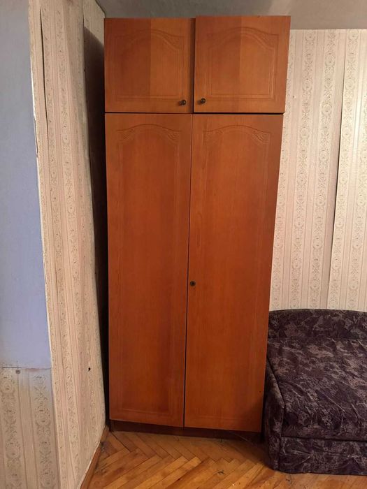 Продам меблі бу в гарному стані