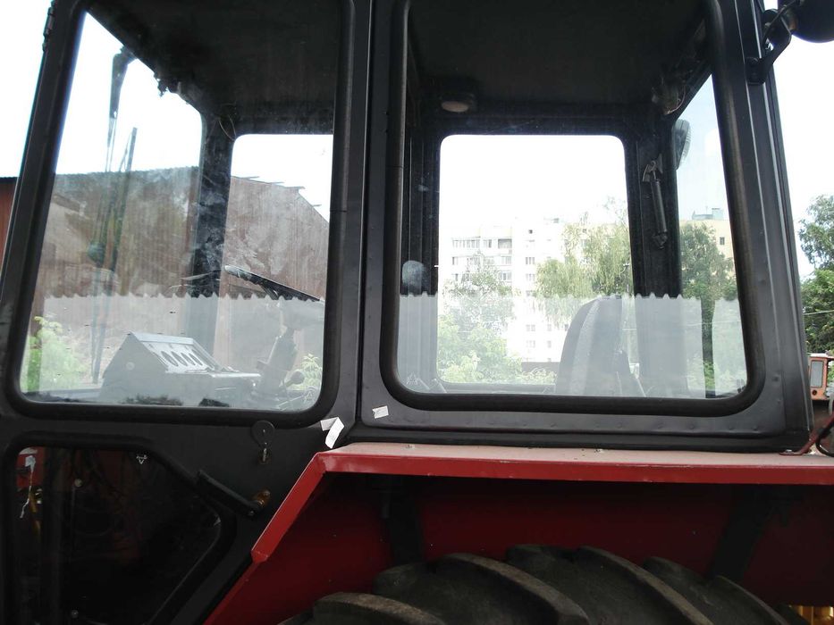 продам екскаватор БОРЕКС 2102