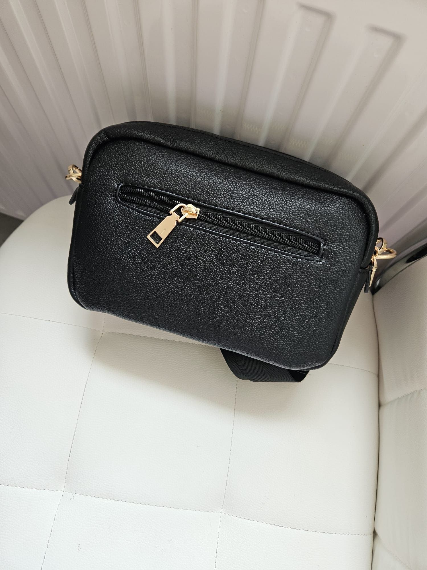 Torebka damska guess