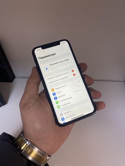 iPhone 11Pro 64gb / Айфон / Телефон