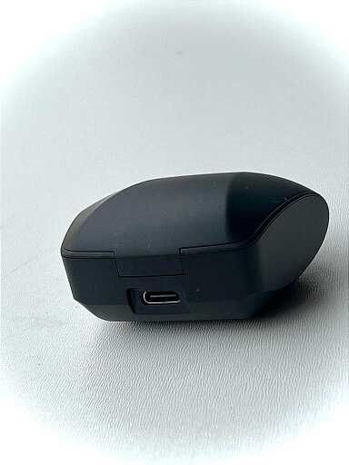 Наушники,навушники Lenovo GM2 Pro Bluetooth 5.3