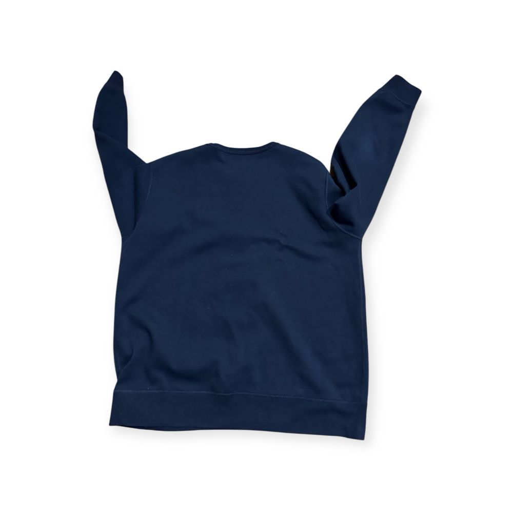 Bluza ralph lauren meska L