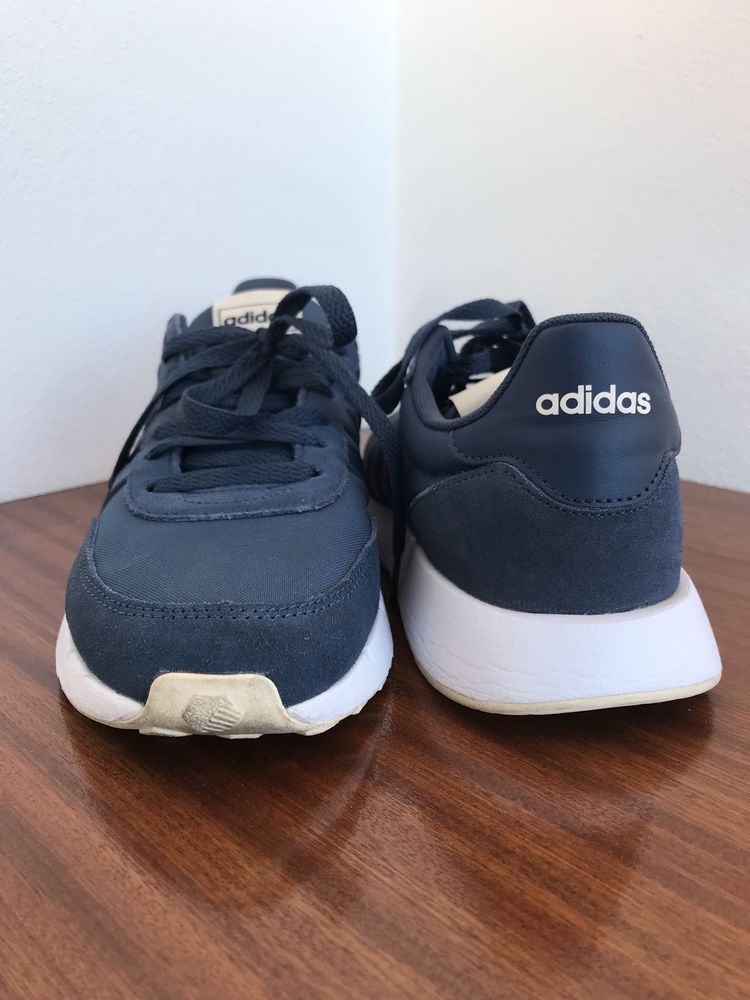 Adidas Run 60’s 2.0