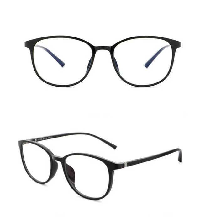 Комп'ютерні окуляри для комп'ютера захисні чоловічі жіночі