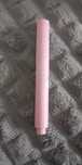 Balsam do ust Faceboom nowy