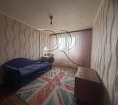 Продаж 3 х кімнатної ква-ри, Теремківська 128/метроТеремки/Заболотного