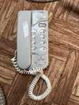 Aparat telefoniczny sprzedam tanio
