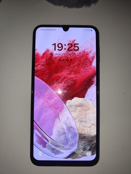 Samsung Galaxy m34 5g