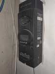 Outback FlexMax 80, 2 inwertery SLI Inverters 48V 1500VA 1200W