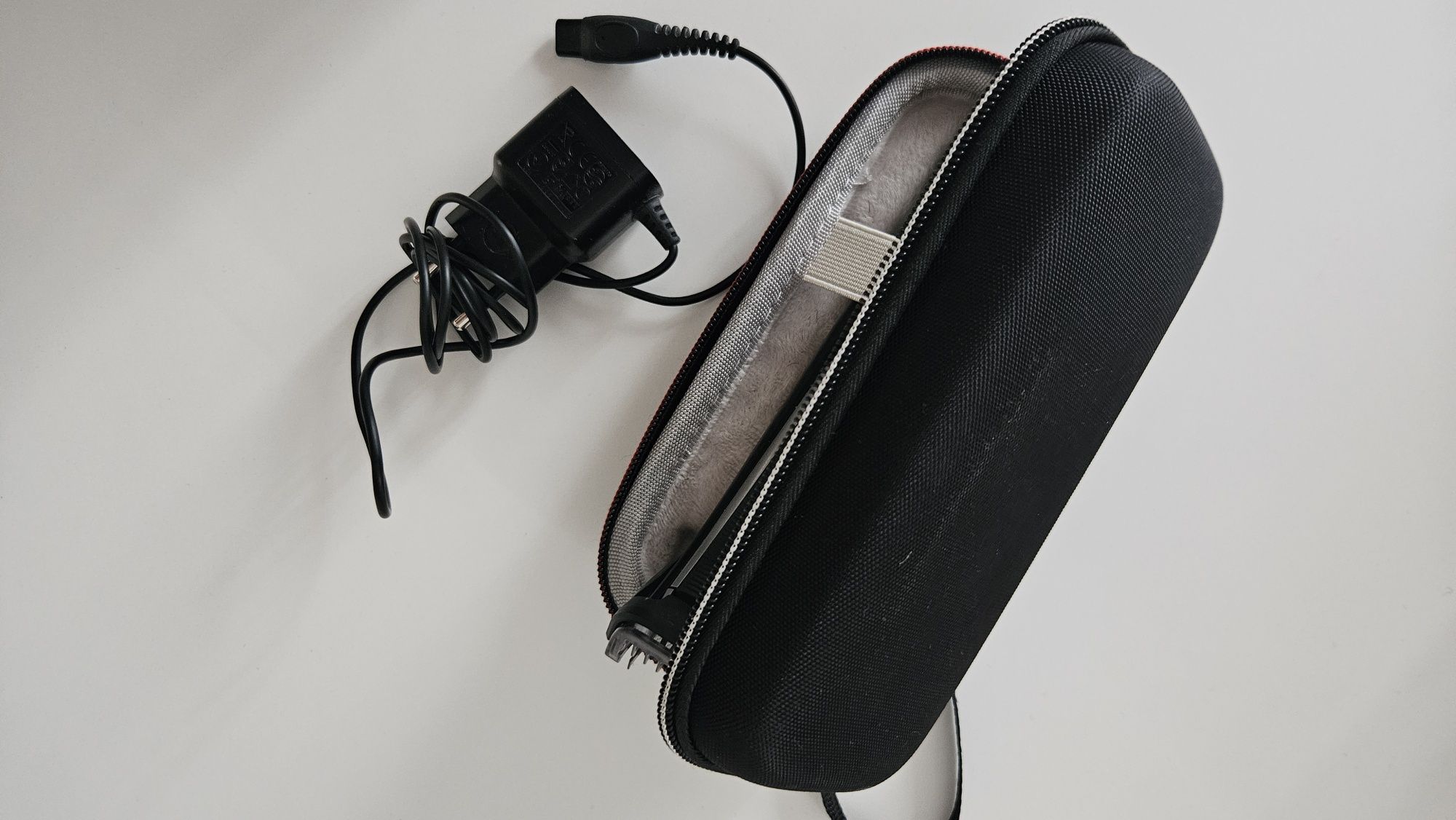 Maszynka Philips OneBlade