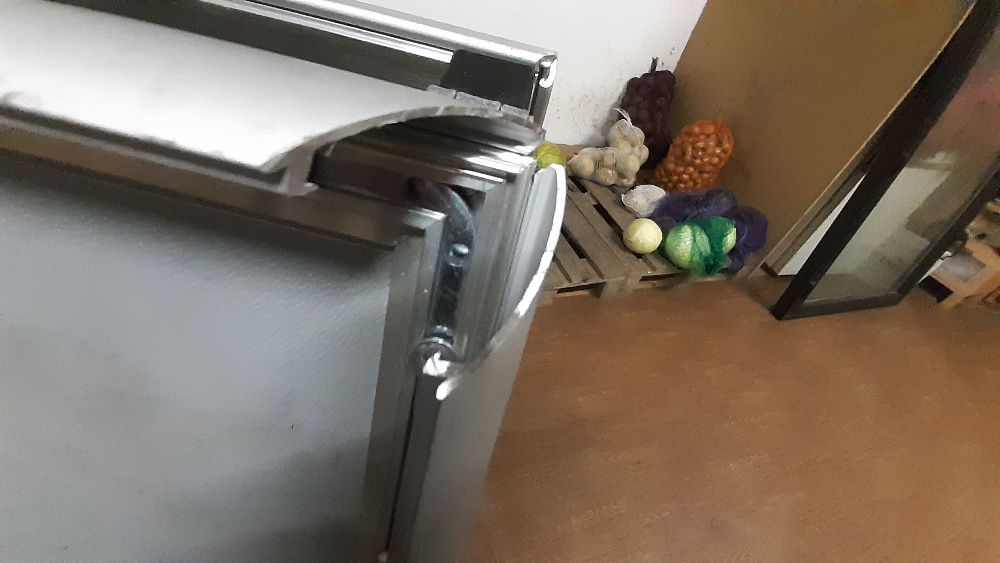 Tablica reklamowa 62/110