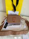 Torebka Marc Jacobs