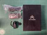 Citroen Earphone Bluetooth