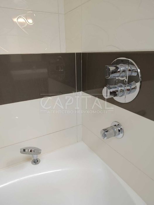 Оренда 1кімнатна квартира.  ЖК "Позняки"