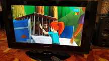 Telewizor Samsung 32 cale LE32S62B