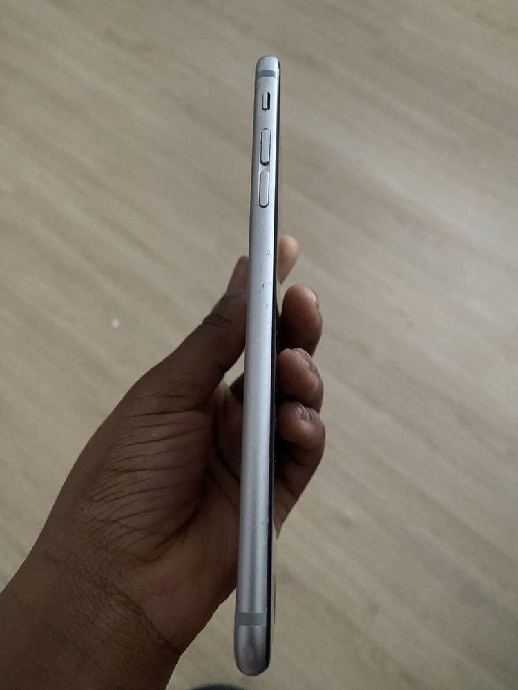 Iphone 6s plus para peças