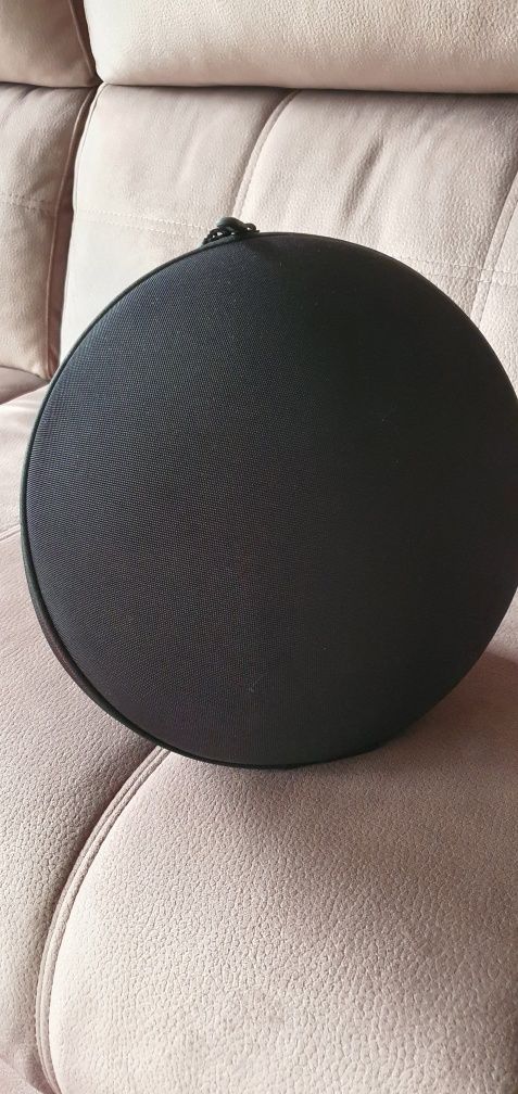 Harmon kardon onyx studio 4