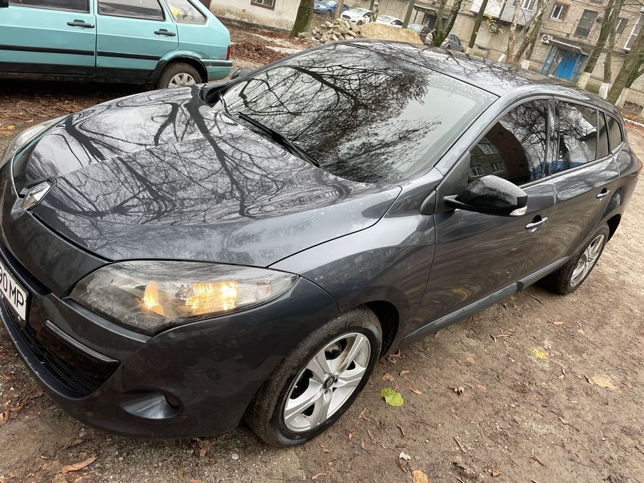 Продам авто в хорошому стані!!