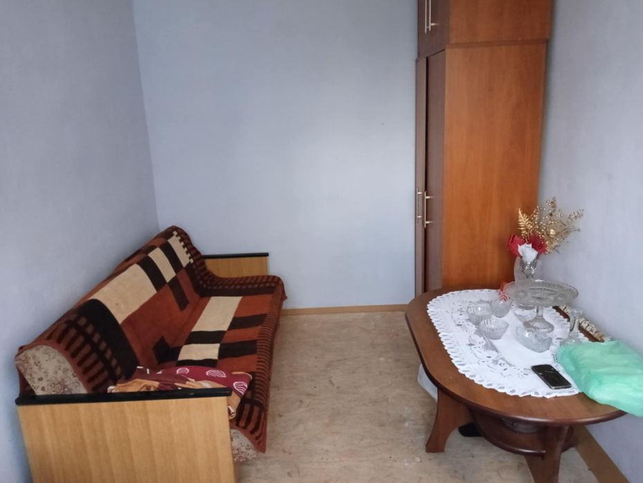 Sprzedam dom z działką 1600m2 do remontu, z dużym potencjałem