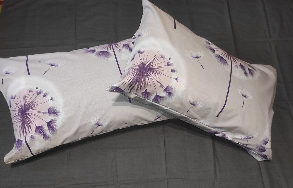 Наволочки з бязі, є усі розміри, якісне пошиття, швидка відправка