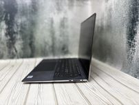 Ноутбук Dell Precision 5550|15.6"|i9-10885H|32 GB|SSD 512GB|Quadro 4GB