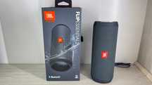Głośnik bluetooth JBL Flip Essenstial 2