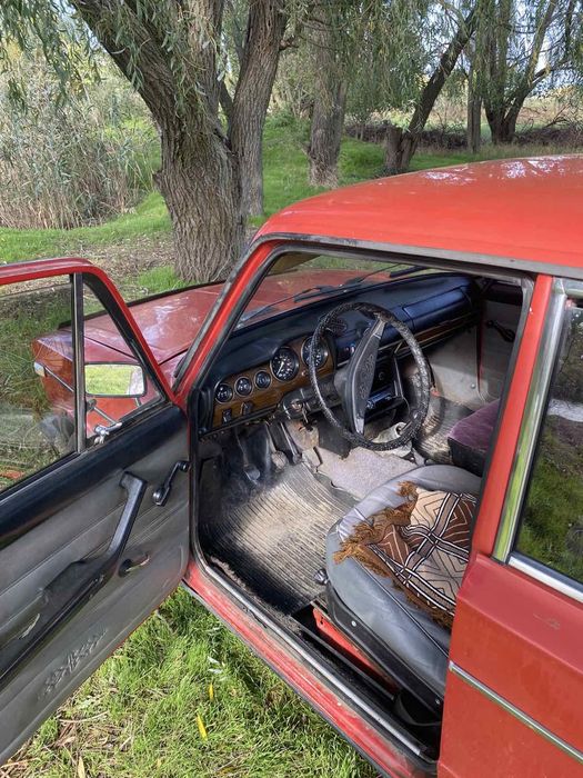 Продам. ВАЗ 2106